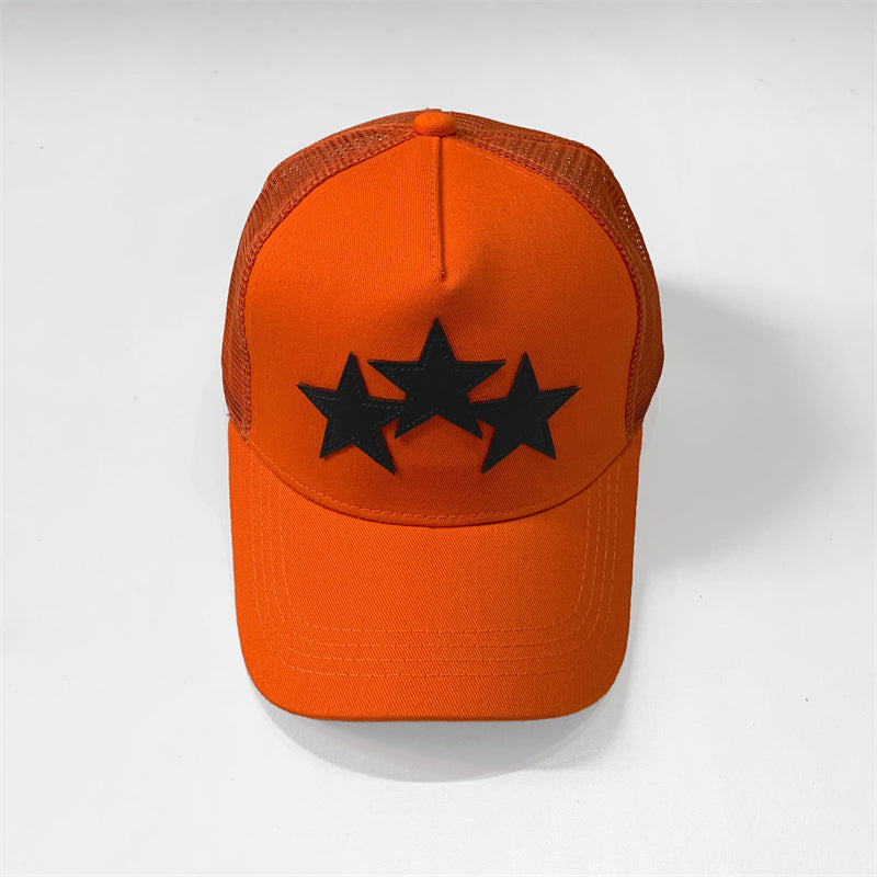 OPL - Amiri Hats