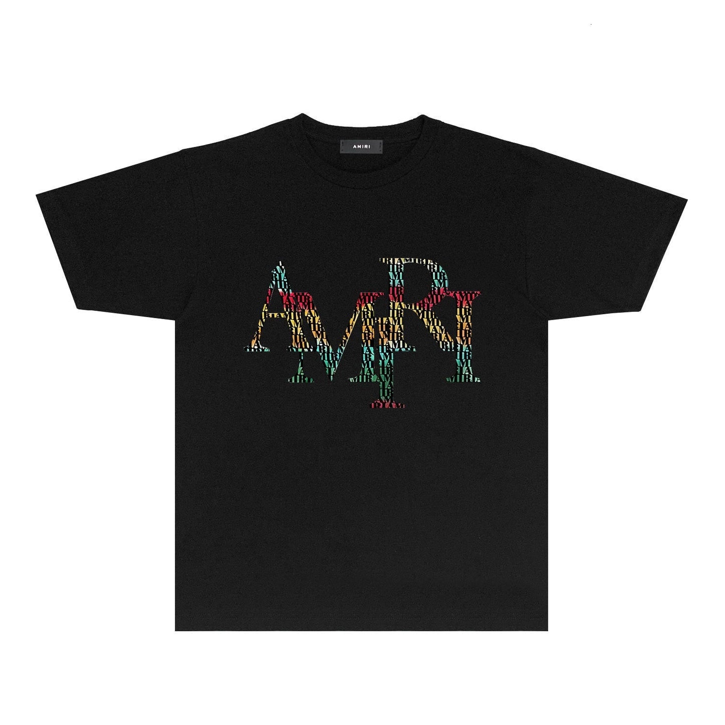 OPL - Amiri Tee