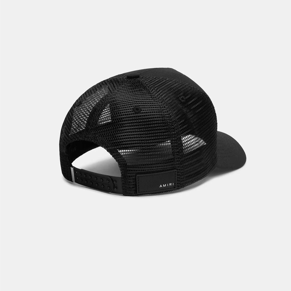 OPL - Amiri Hats
