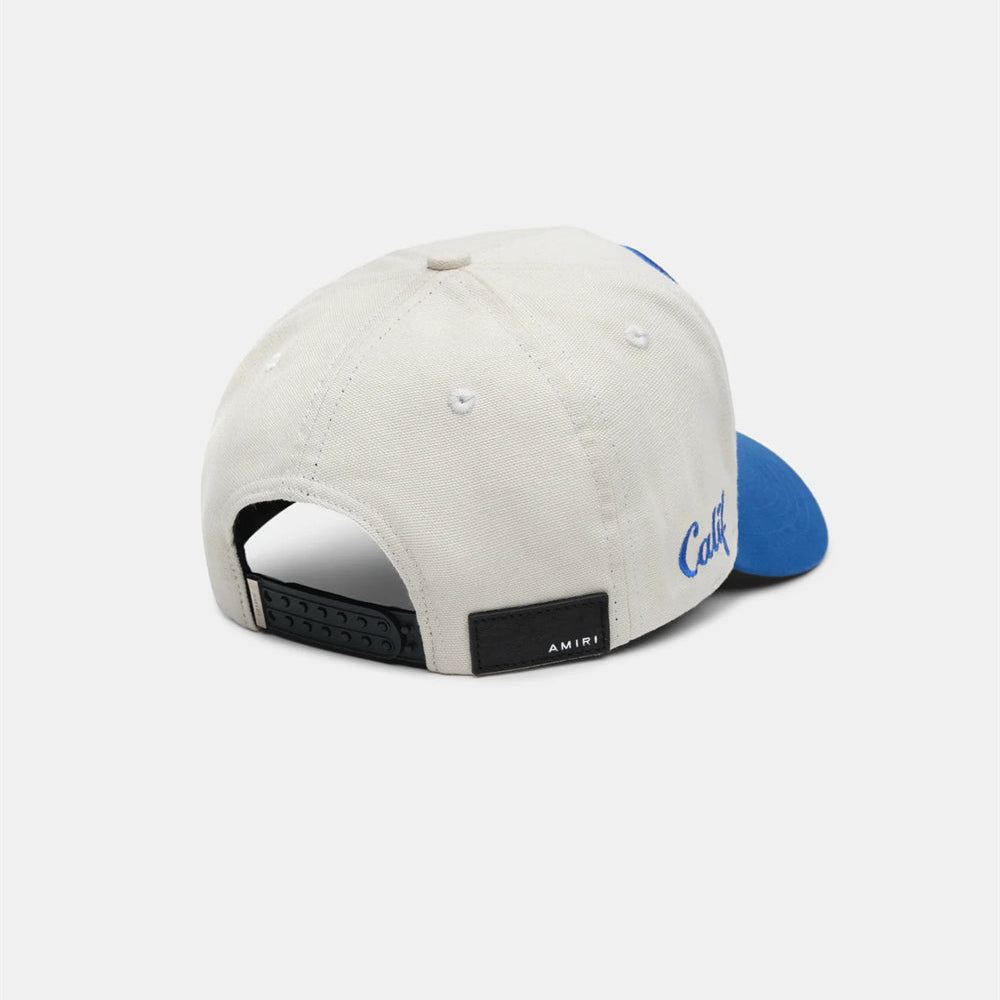 OPL - Amiri Hats