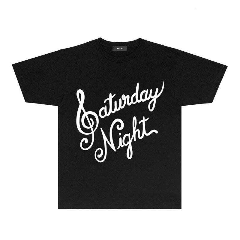 OPL - Amiri Tee