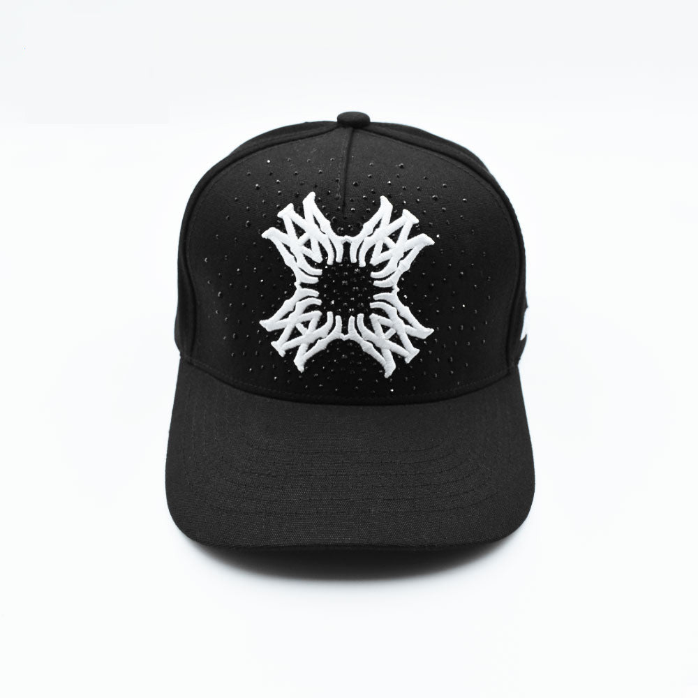 OPL - Amiri Hats