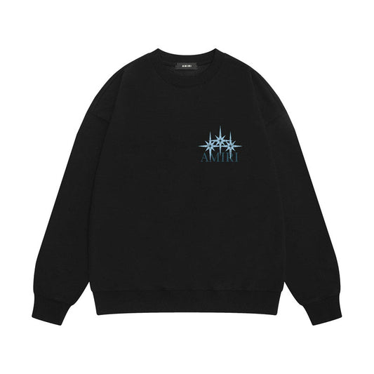 OPL - Amiri Sweatshirt