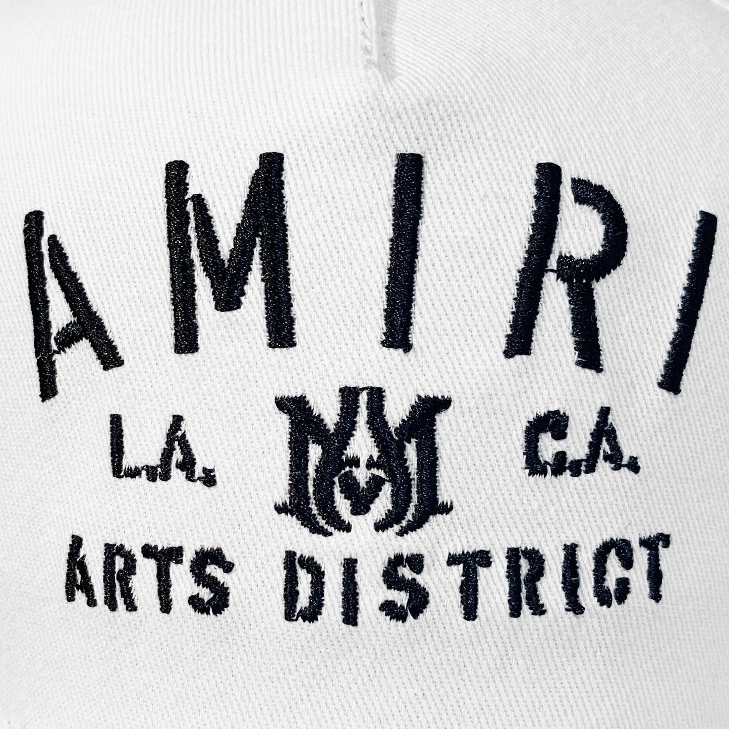 OPL - Amiri Hats