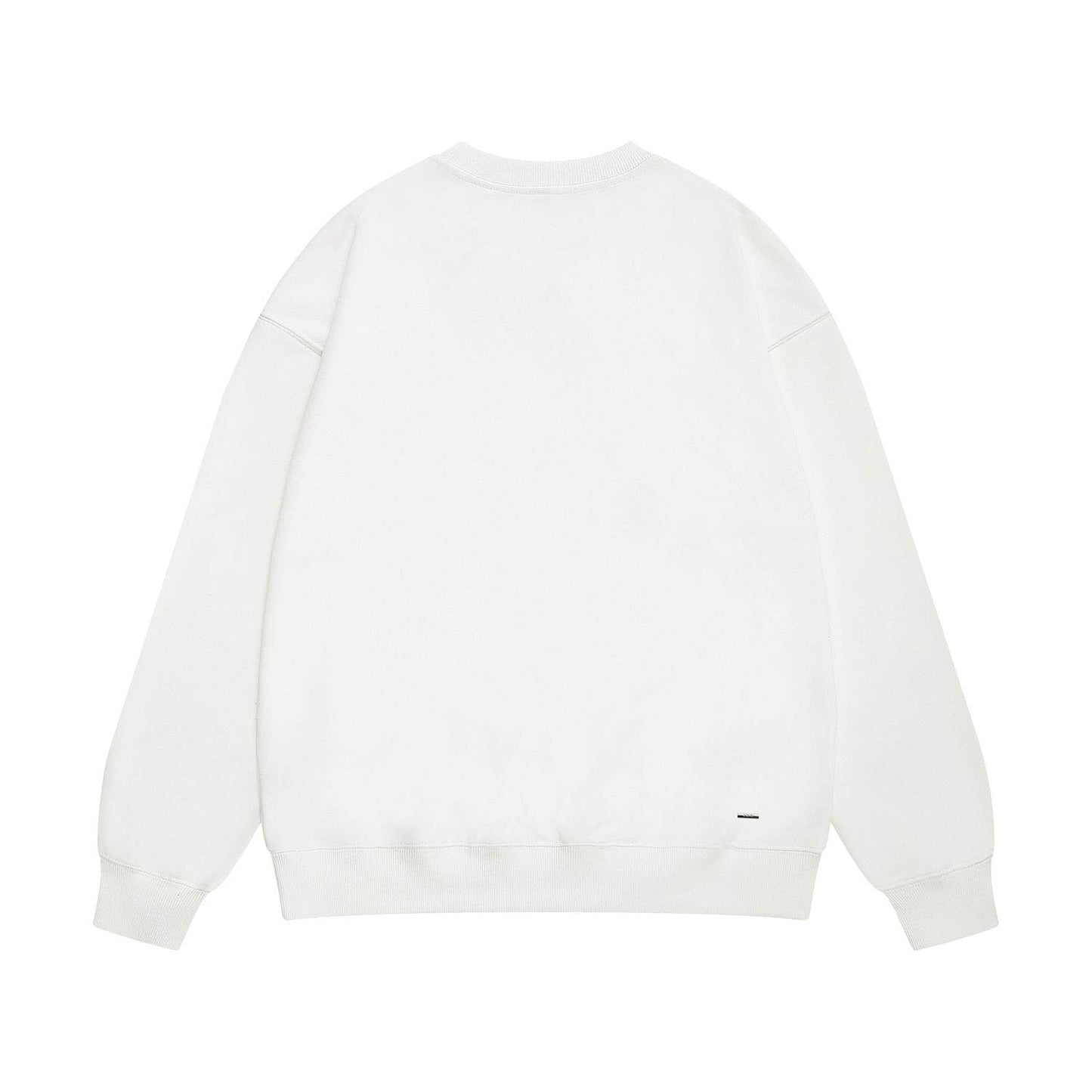OPL - Amiri Sweatshirt