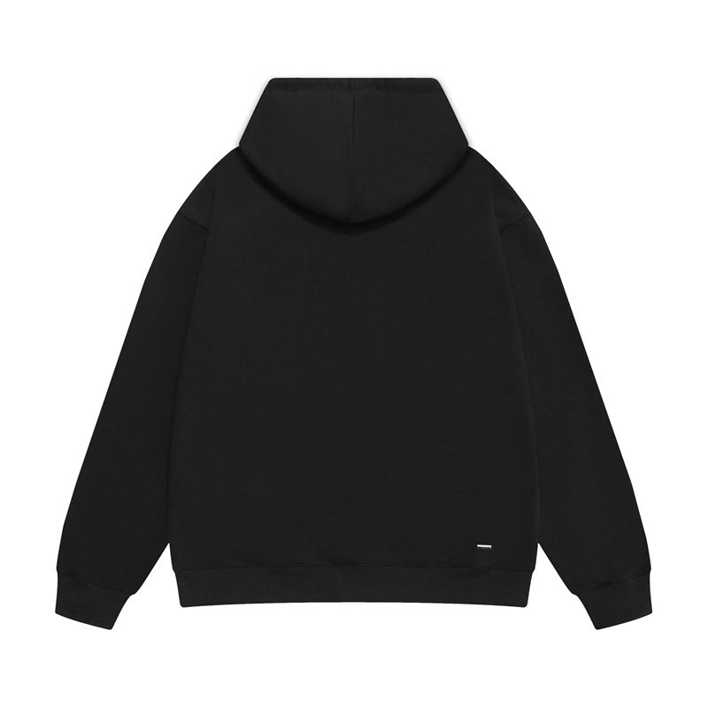 OPL - Amiri Hoodies