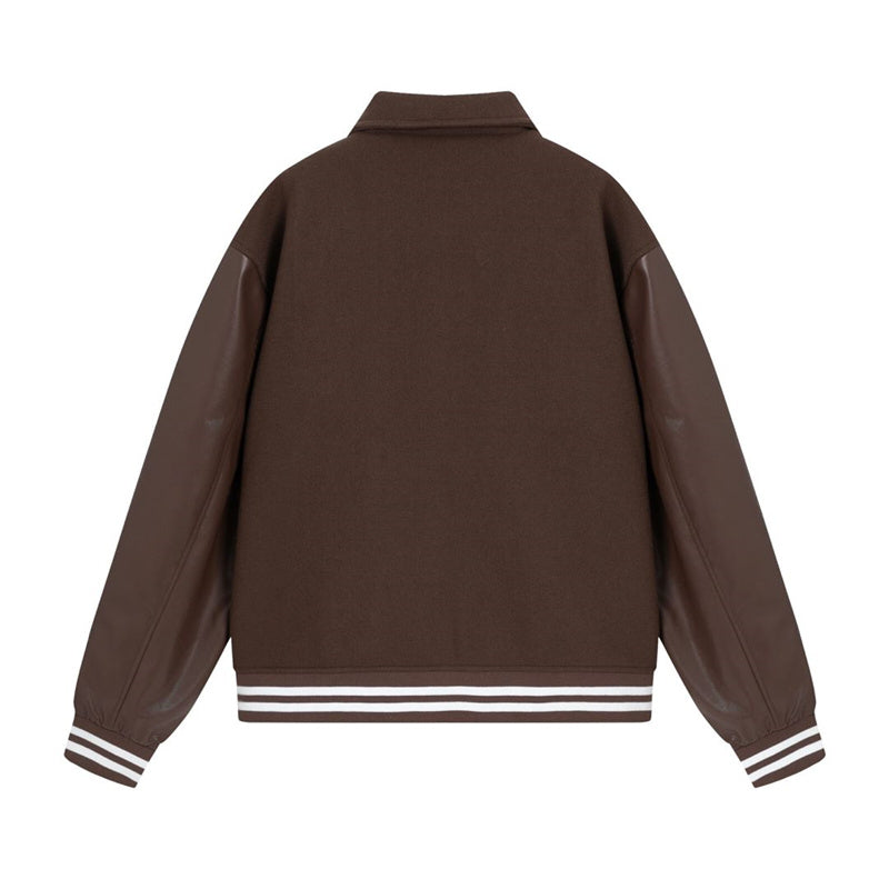 OPL - Amiri Jacket