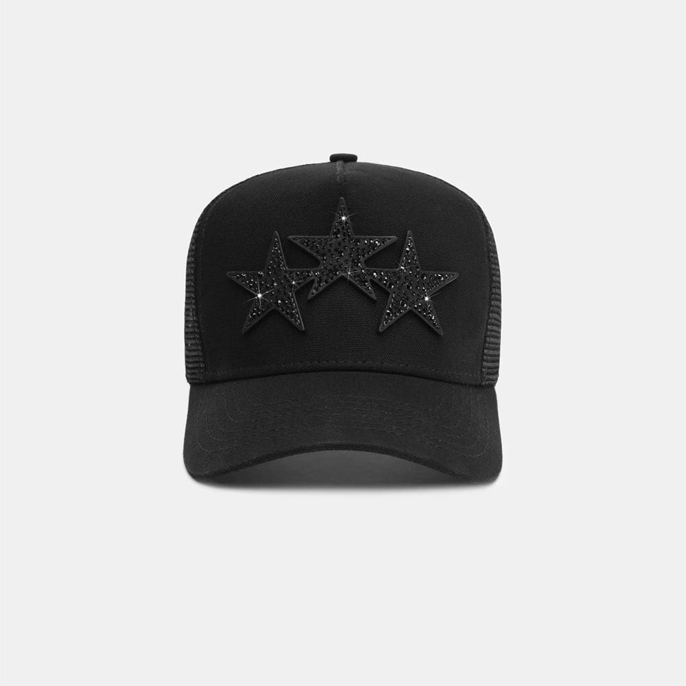 OPL - Amiri Hats