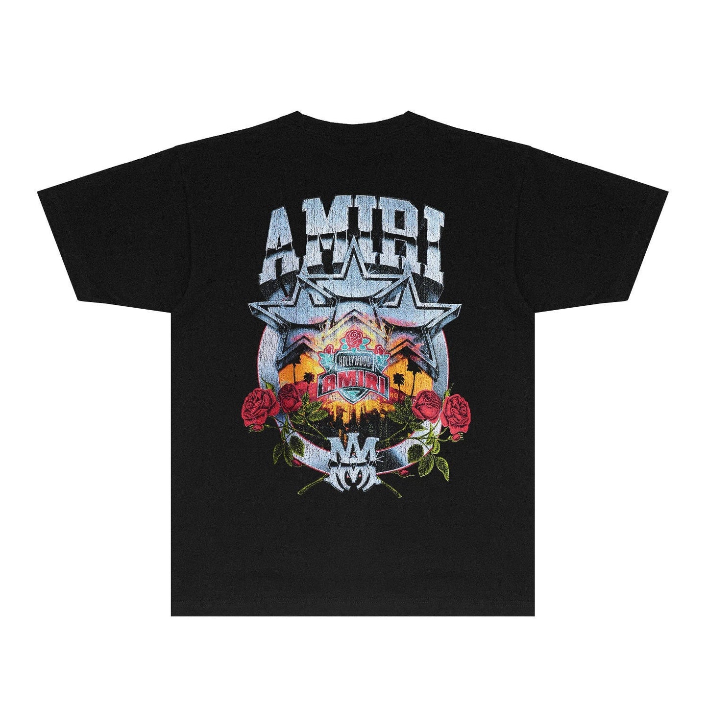 OPL - Amiri Tee