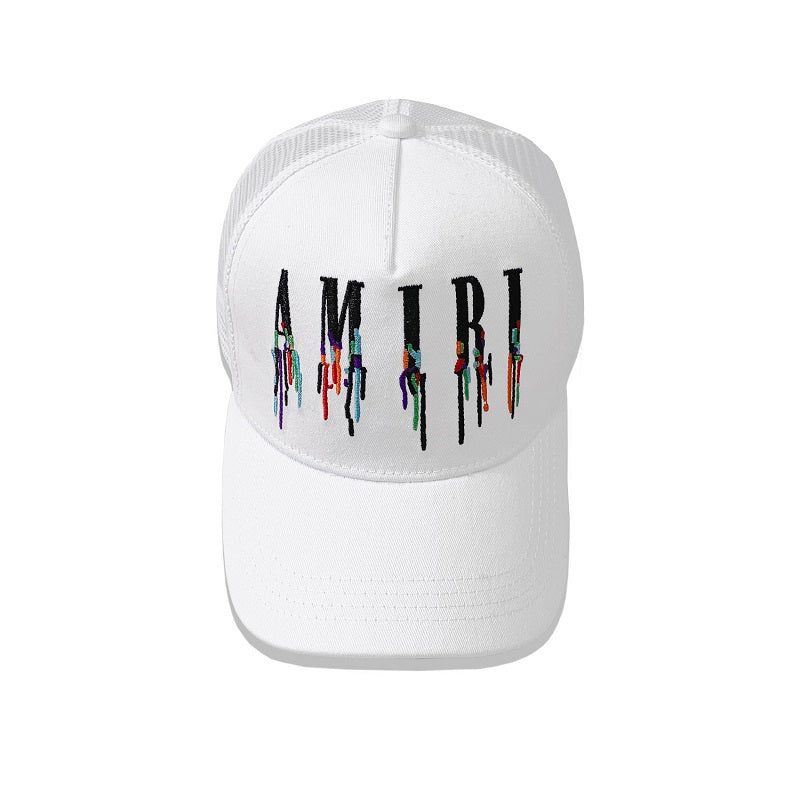 OPL - Amiri Hats