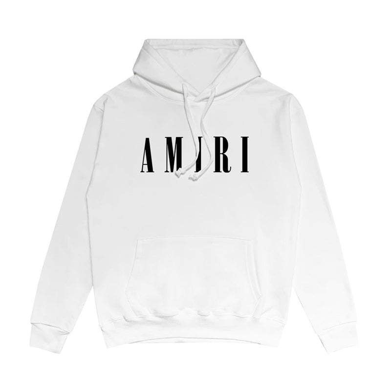 OPL - Amiri Hoodies