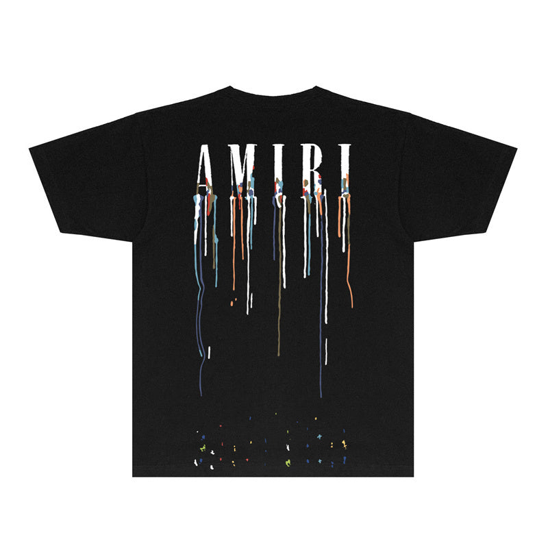 OPL - Amiri Tee