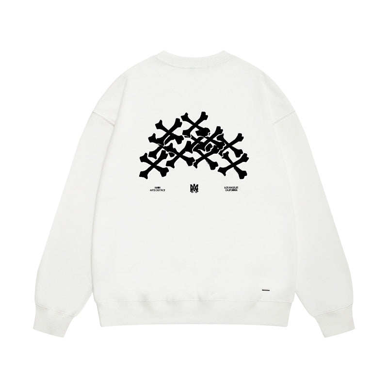 OPL - Amiri Sweatshirt
