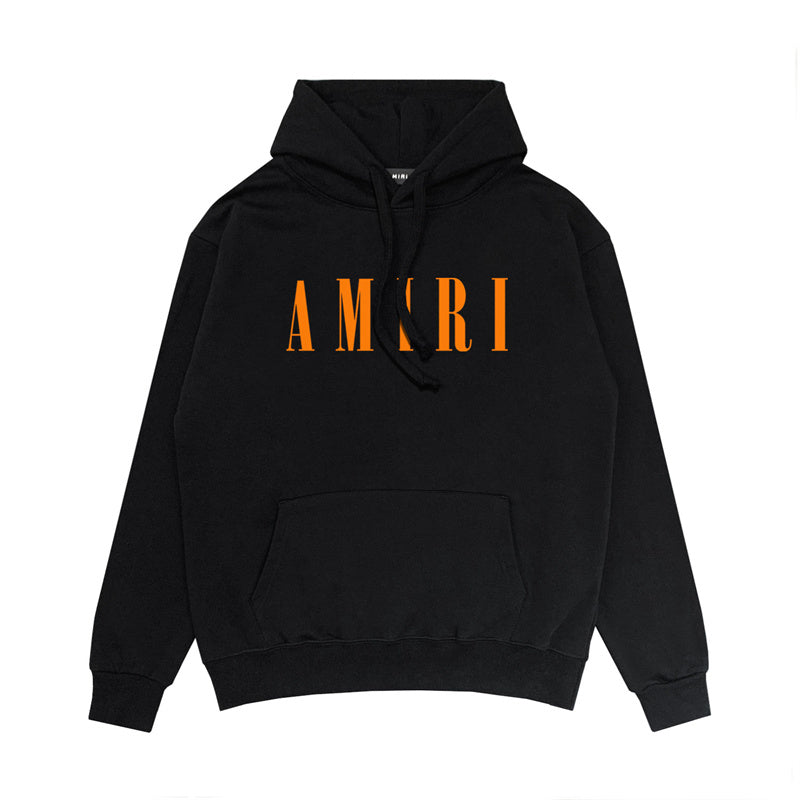 OPL - Amiri Hoodies