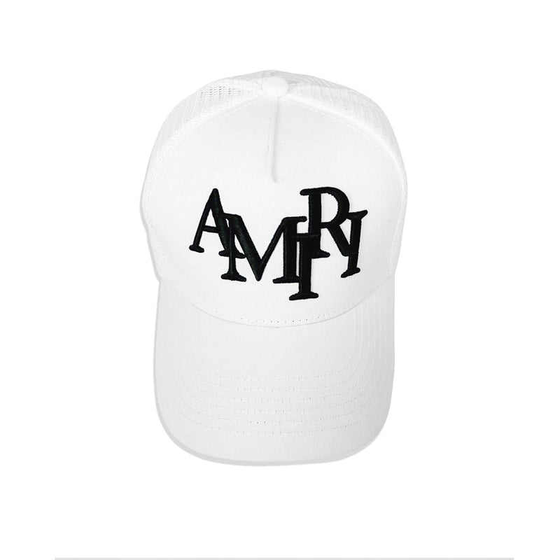 OPL - Amiri Hats