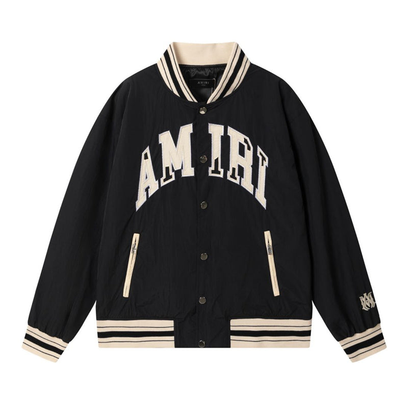 OPL - Amiri Jacket