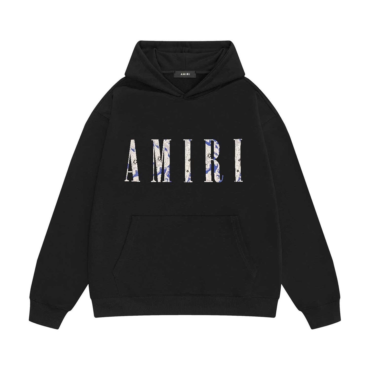 OPL - Amiri Hoodie