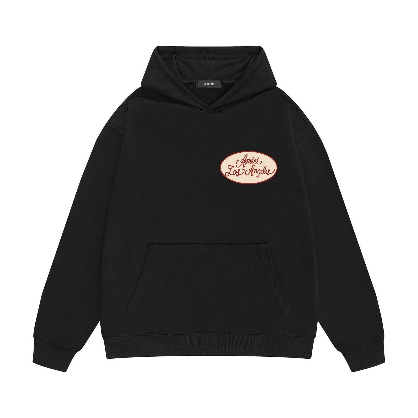OPL - Amiri Hoodie