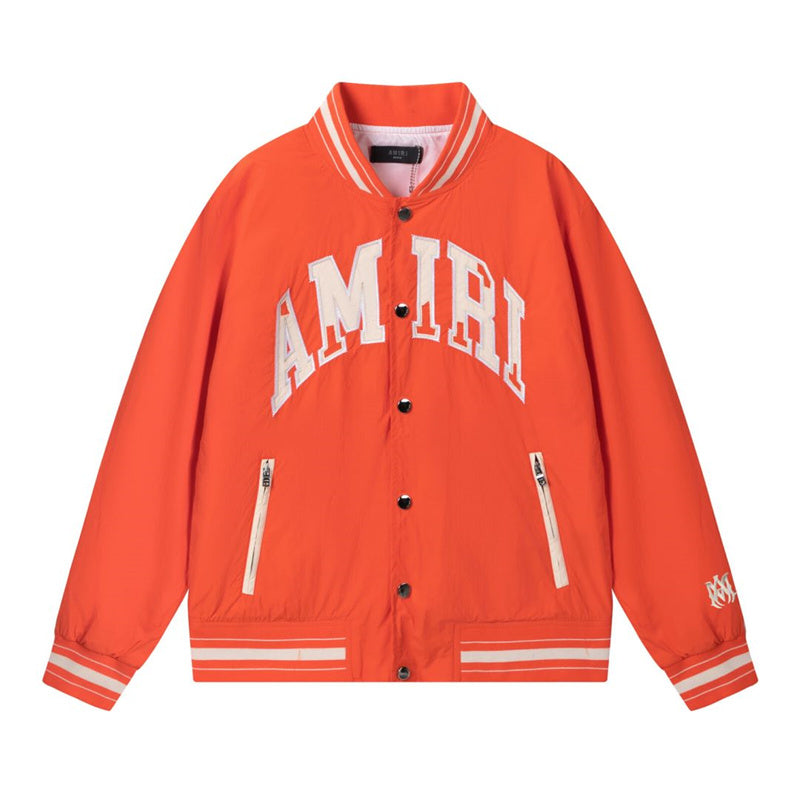 OPL - Amiri Jacket