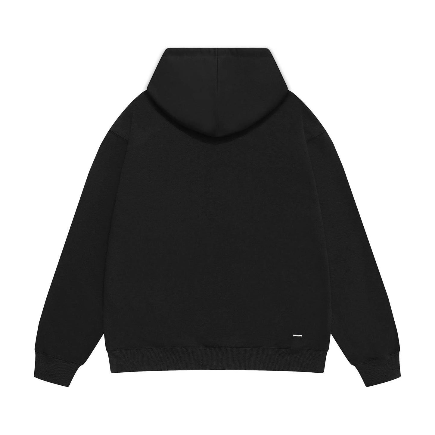 OPL - Amiri Hoodie