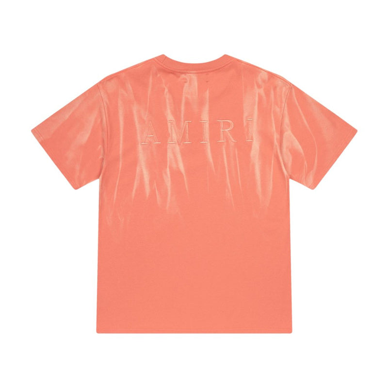 OPL - Amiri Tee