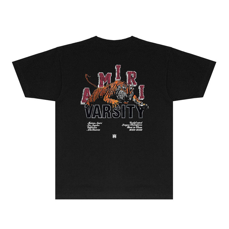OPL - Amiri Tee