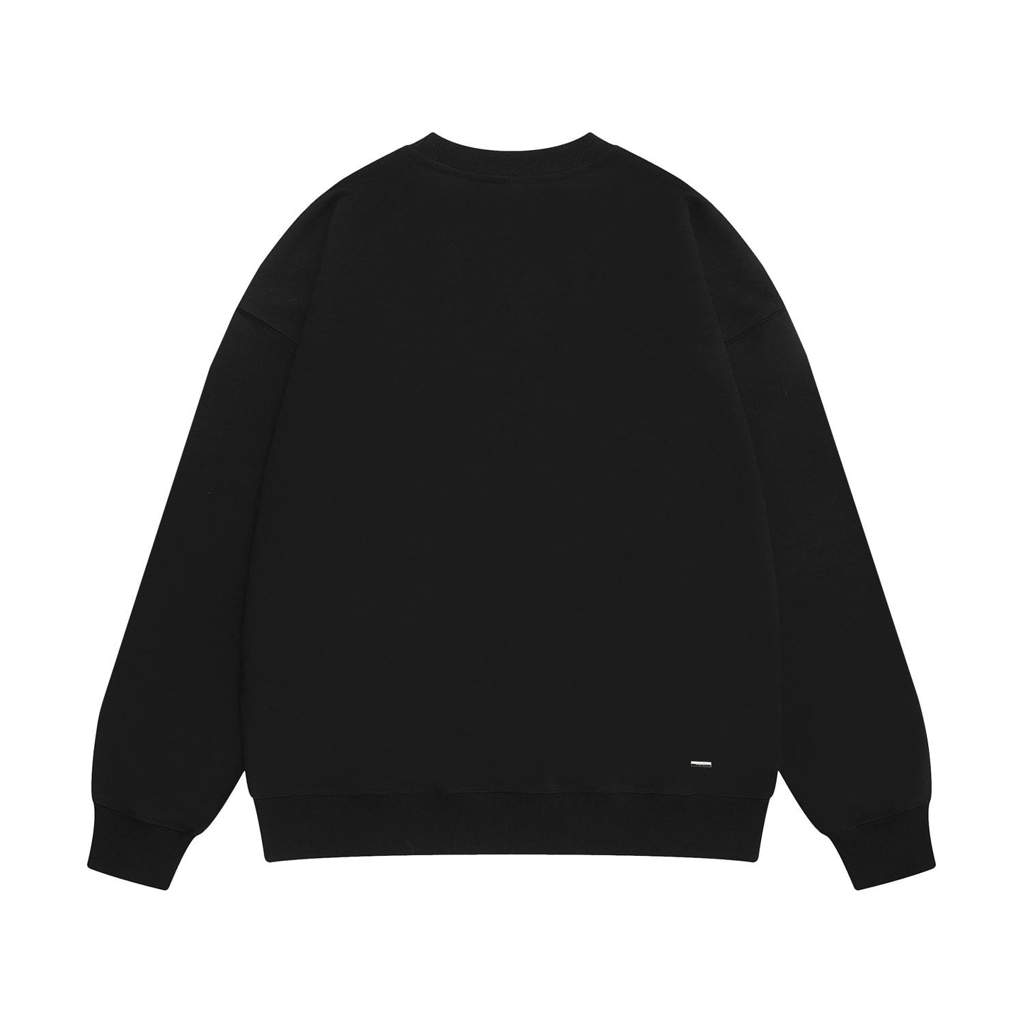 OPL - Amiri Sweatshirt