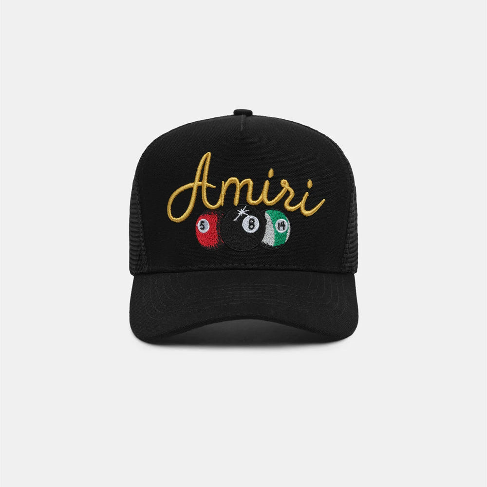 OPL - Amiri Hats