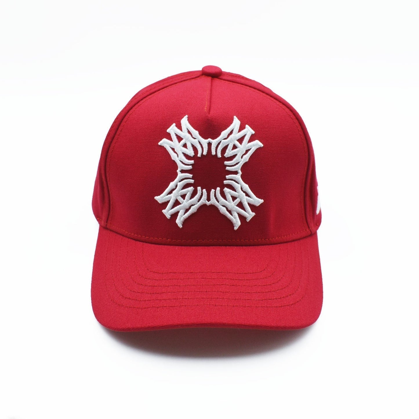 OPL - Amiri Hats
