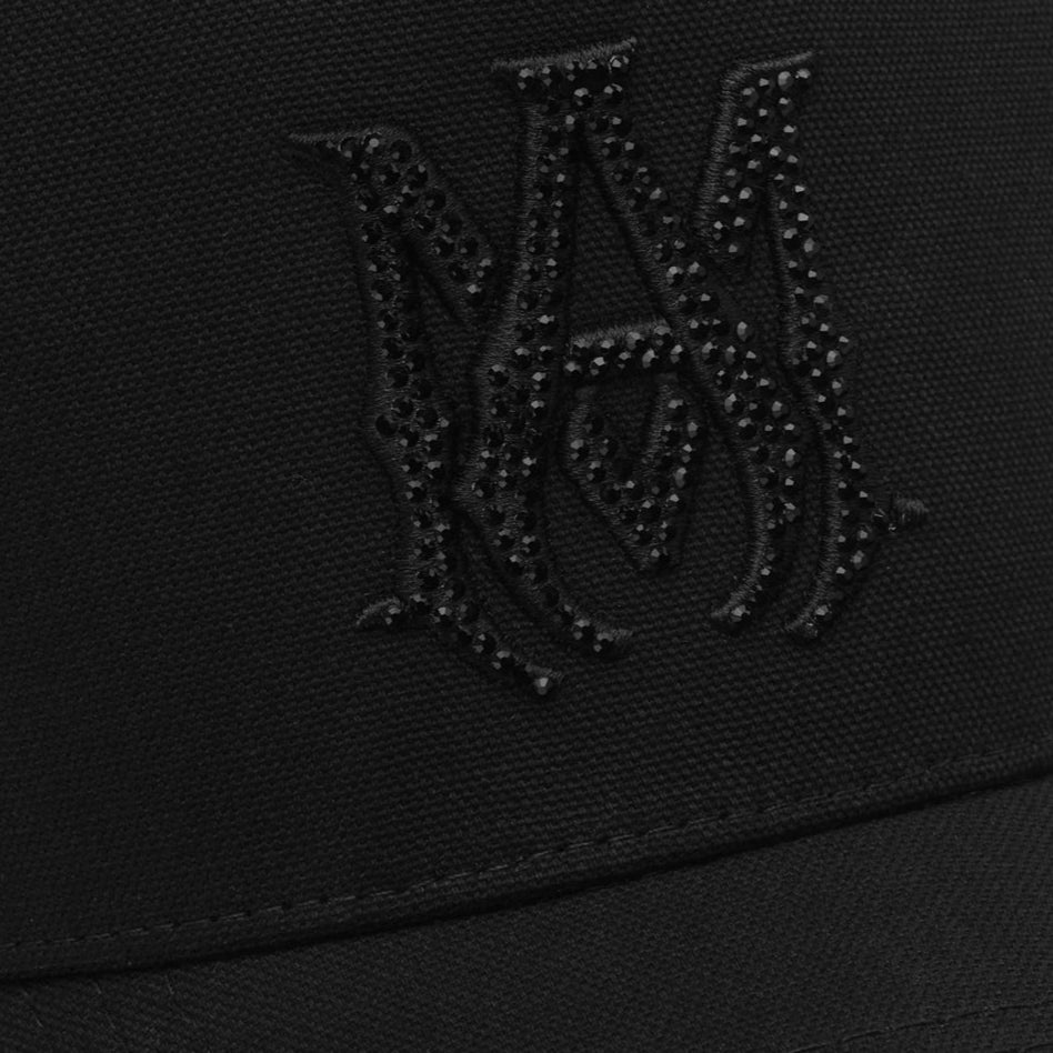 OPL - Amiri Hats