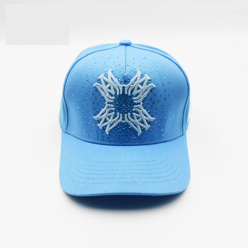 OPL - Amiri Hats