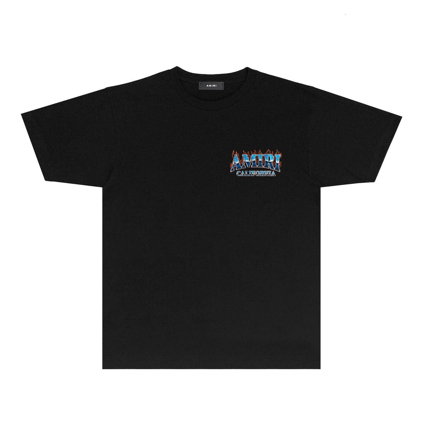 OPL - Amiri Tee