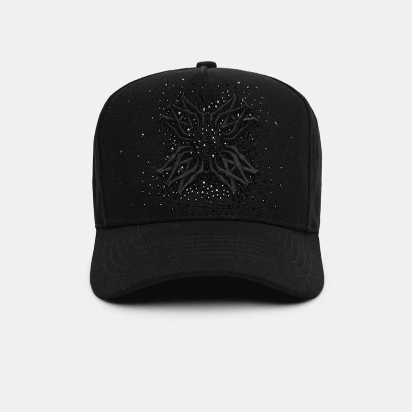 OPL - Amiri Hats