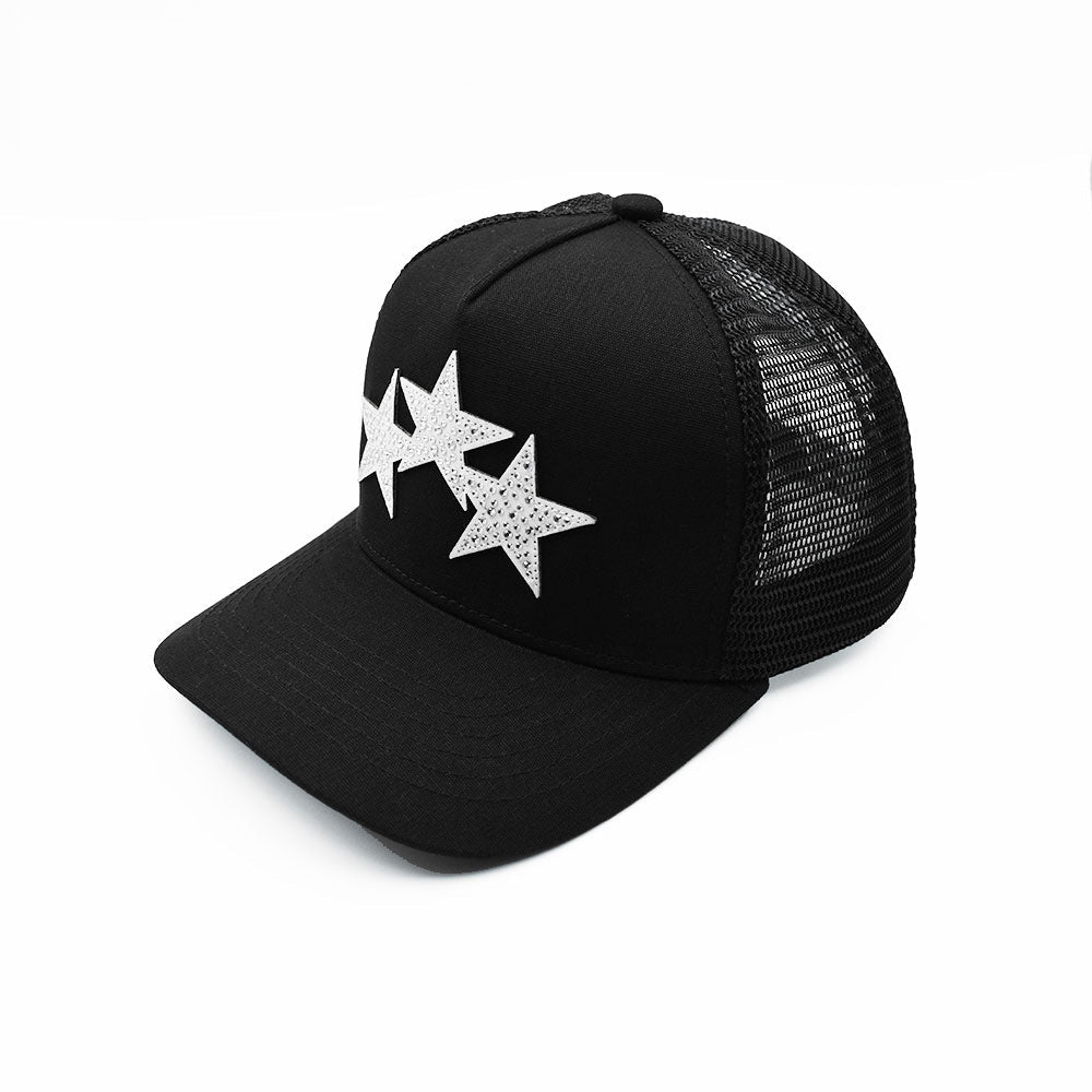 OPL - Amiri Hats
