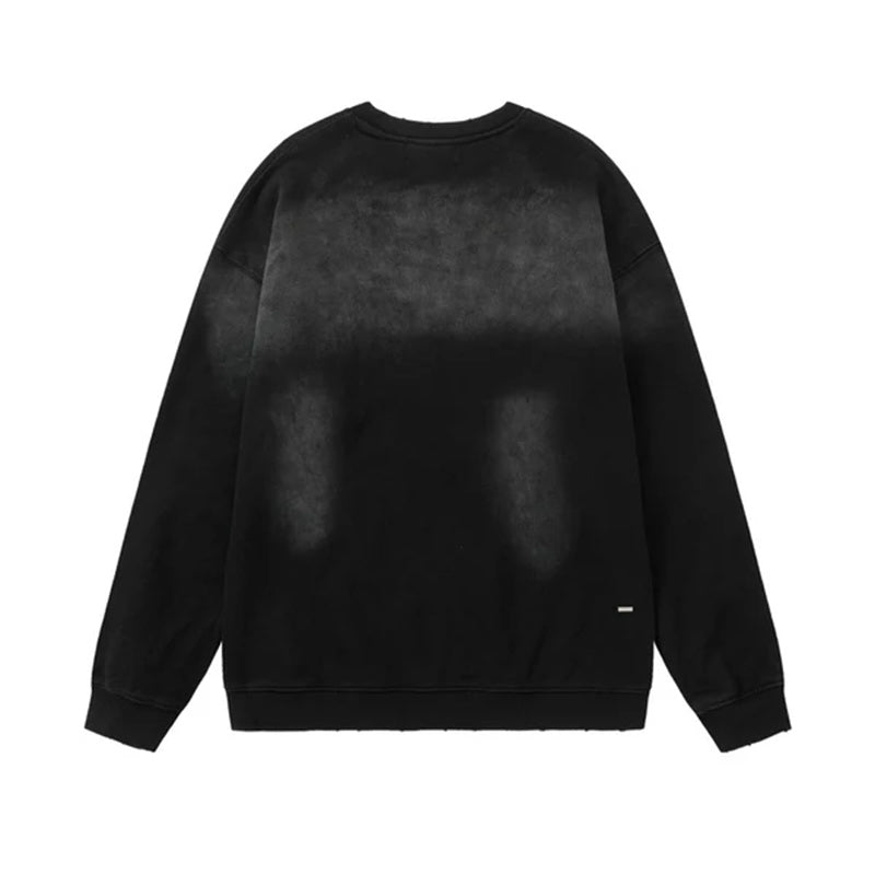 OPL - Amiri Sweatshirt