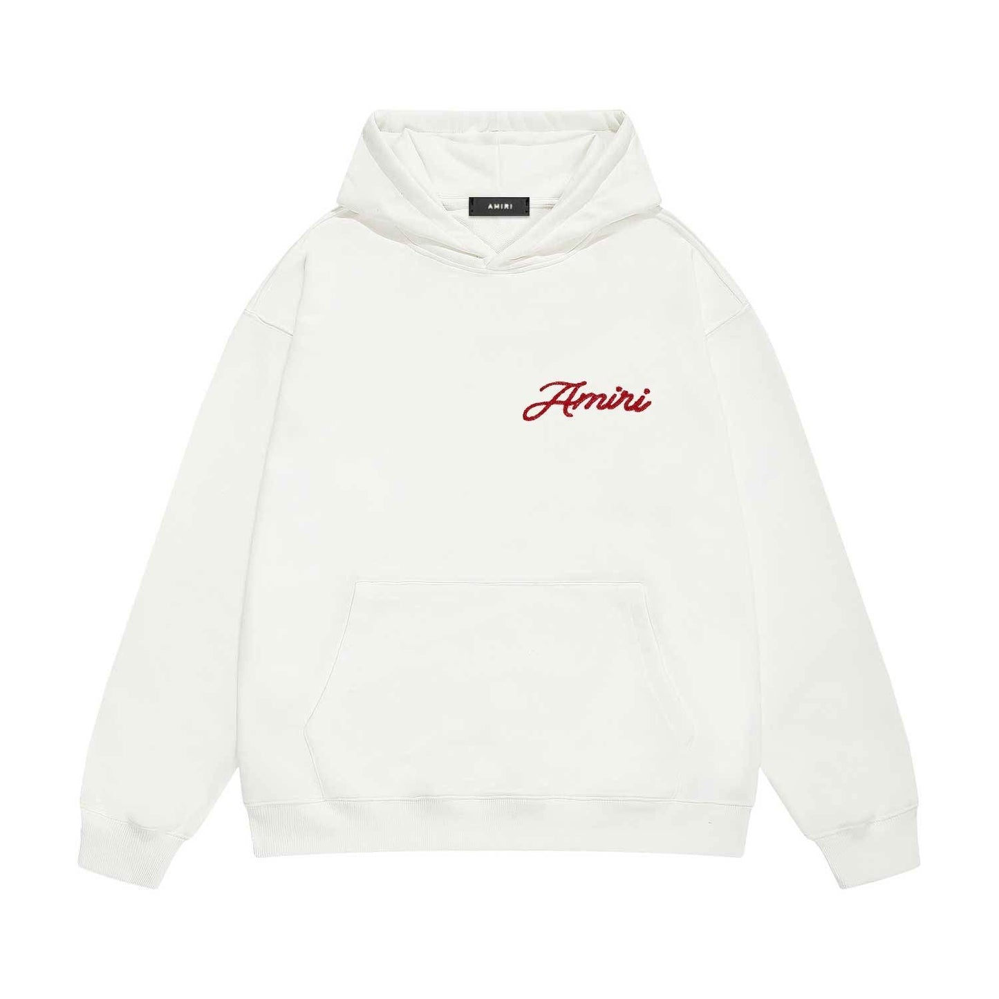 OPL - Amiri Hoodie