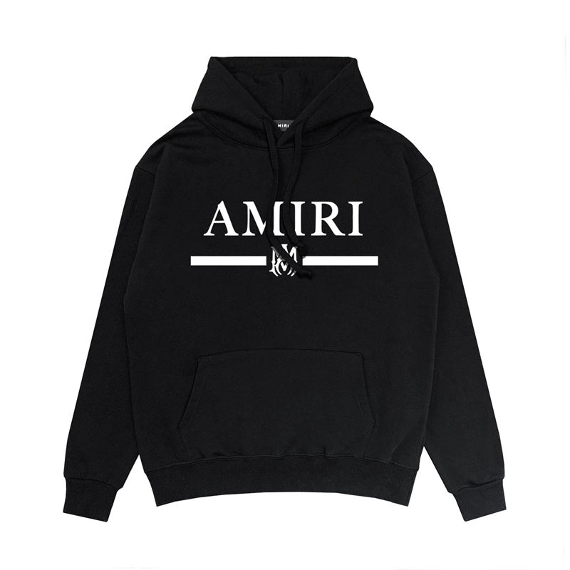 OPL - Amiri Hoodies