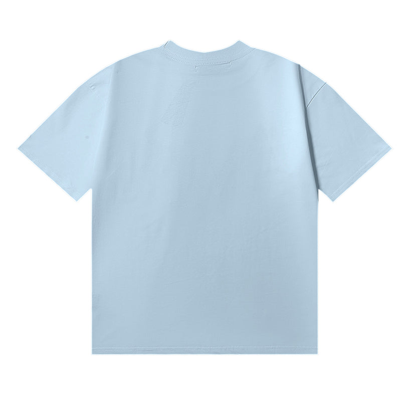 OPL - Amiri Tee