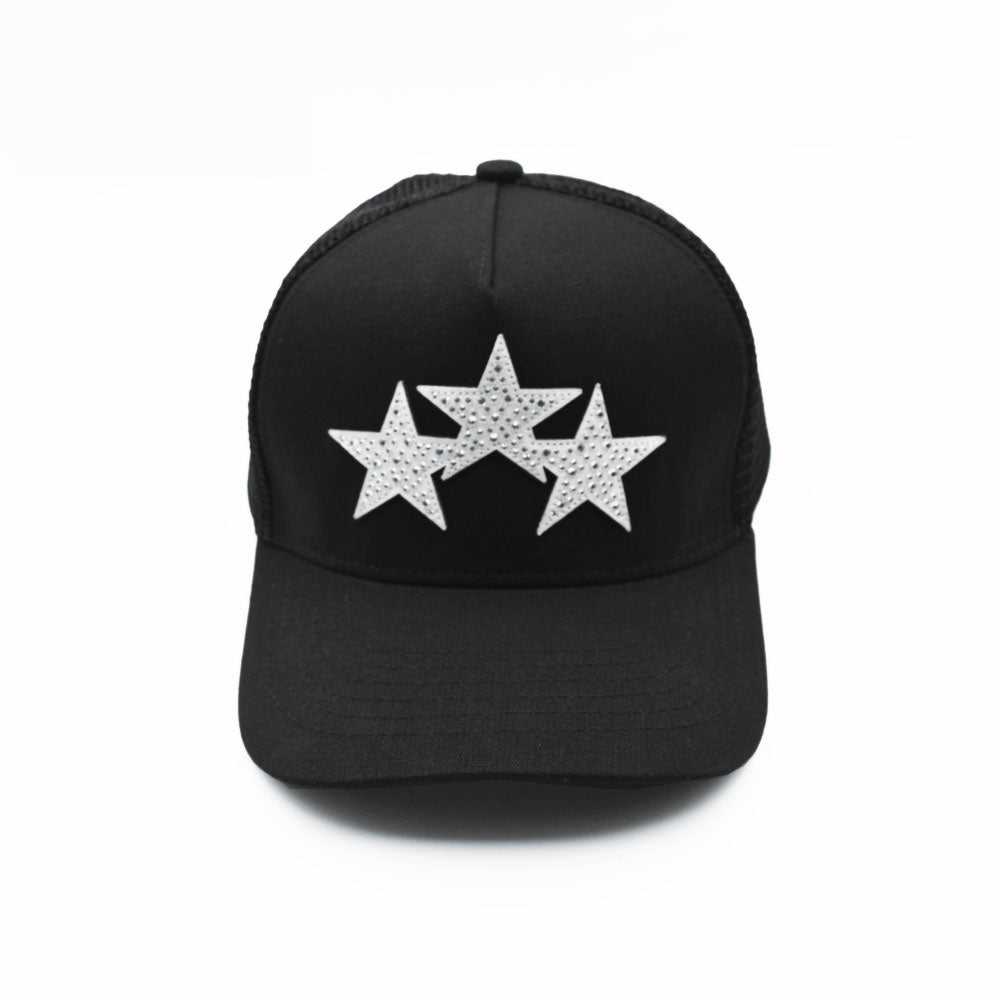 OPL - Amiri Hats