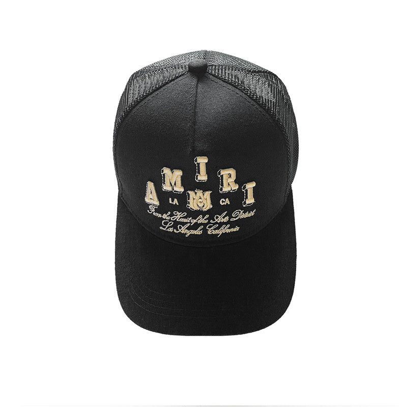 OPL - Amiri Hats