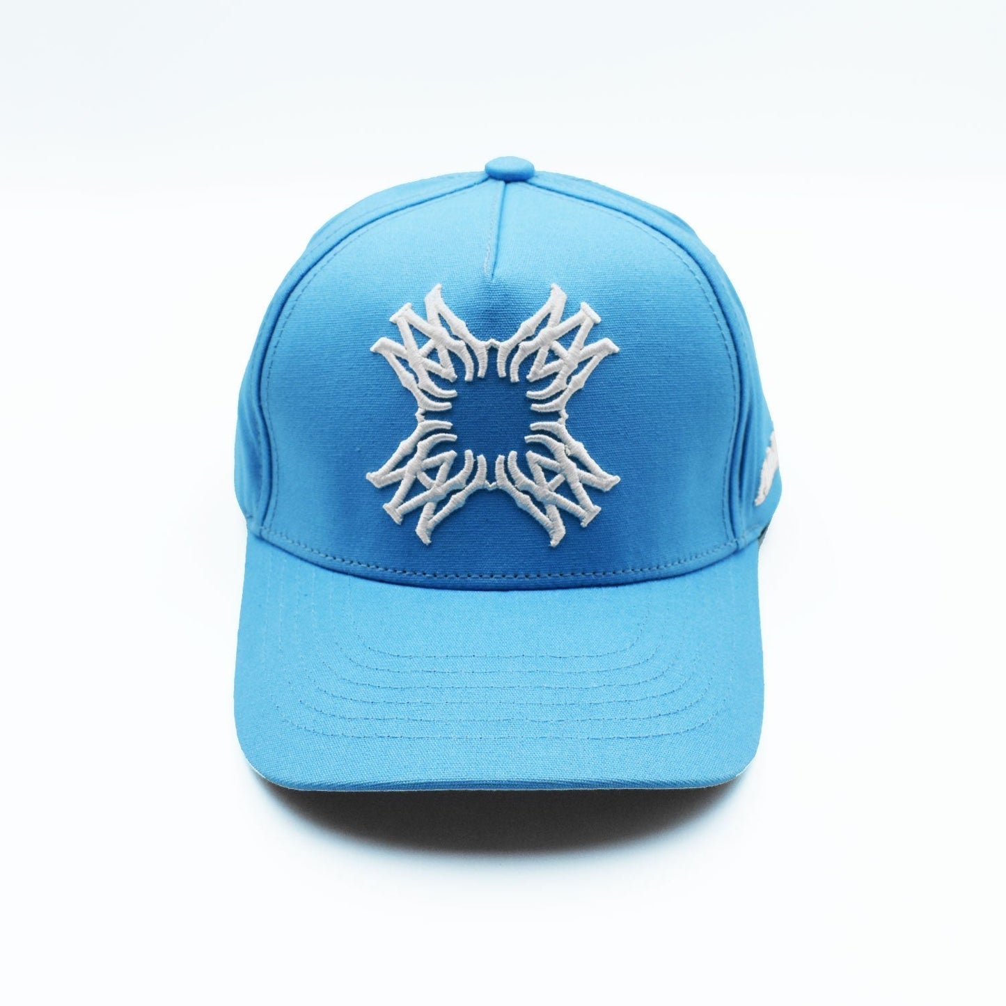 OPL - Amiri Hats
