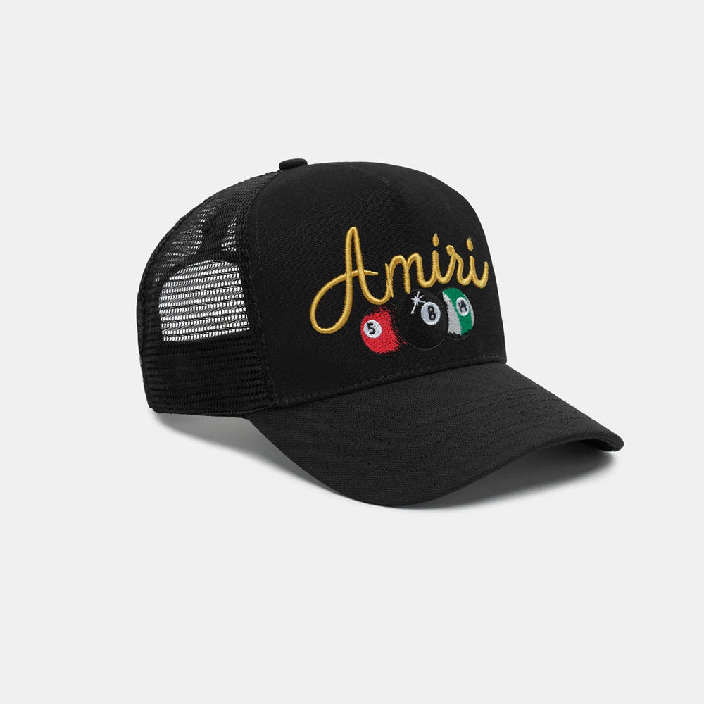 OPL - Amiri Hats