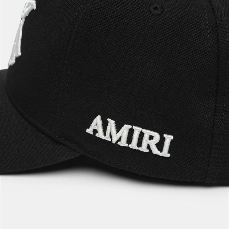 OPL - Amiri Hats