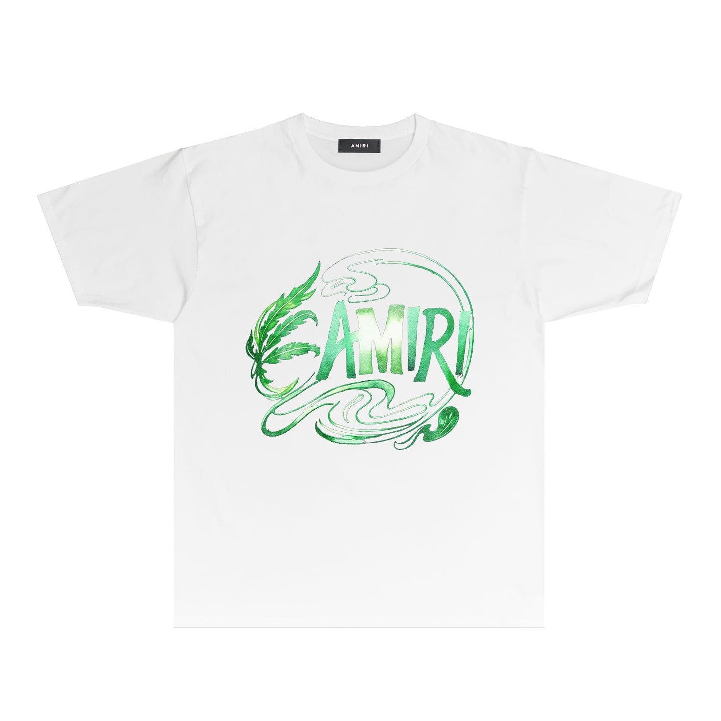 OPL - Amiri Tee