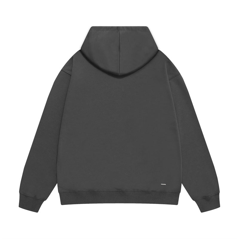 OPL - Amiri Hoodies