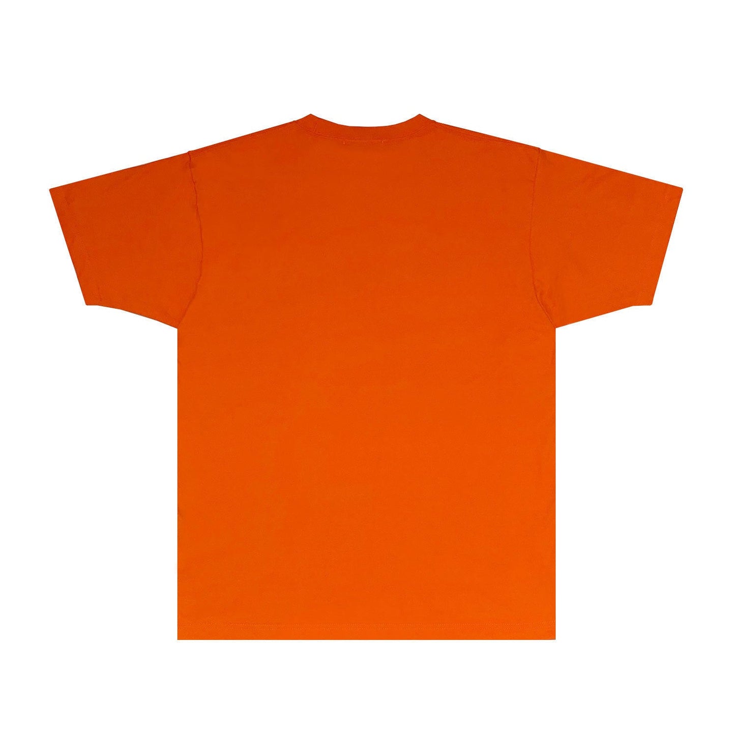 OPL - Amiri Tee