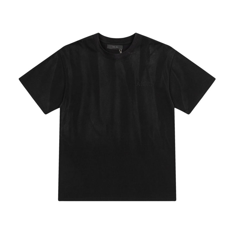 OPL - Amiri Tee