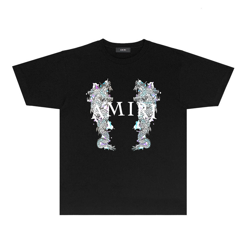 OPL - Amiri Tee