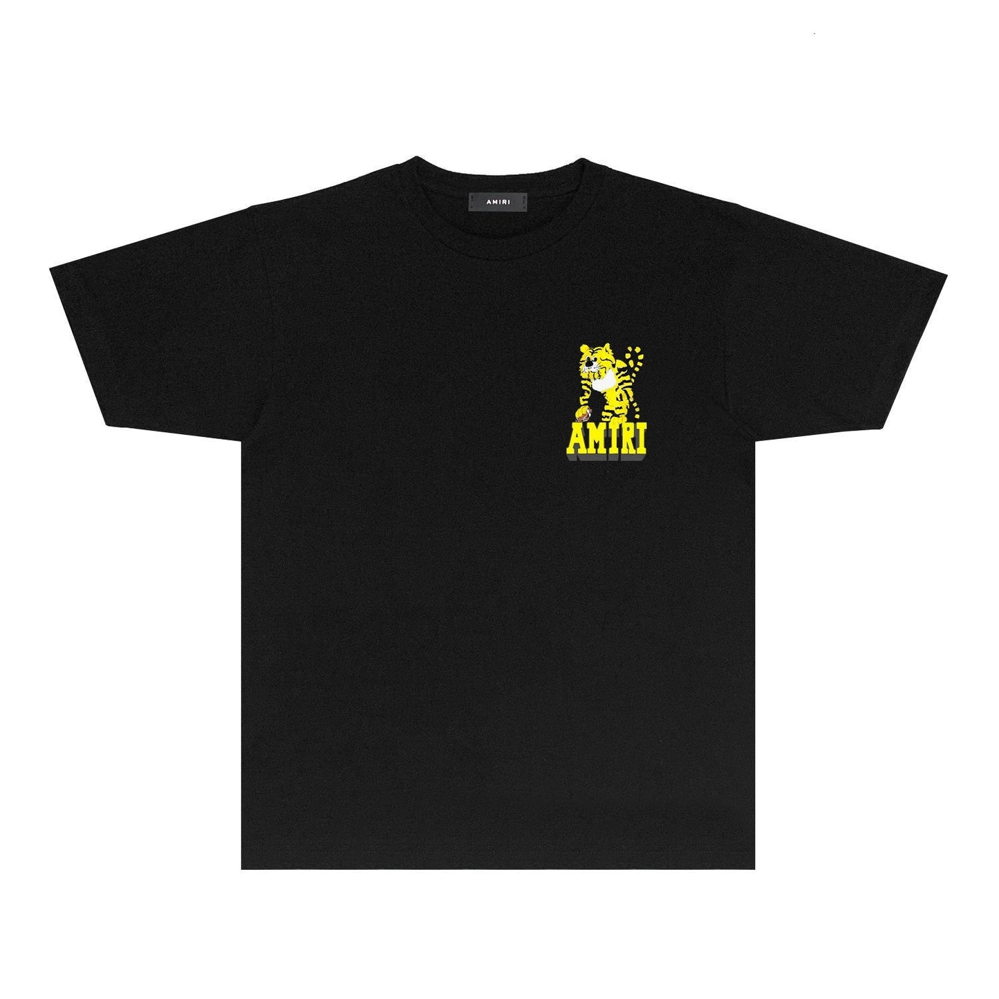 OPL - Amiri Tee