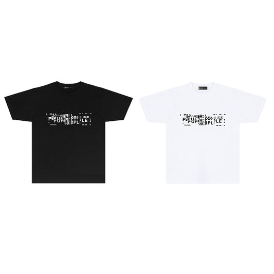 New Tee